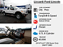 Thumbnail image of 2016 Ford F-350 Super Duty at Liccardi Ford Lincoln