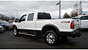 Thumbnail image of 2016 Ford F-350 Super Duty at Liccardi Ford Lincoln