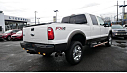 Thumbnail image of 2016 Ford F-350 Super Duty at Liccardi Ford Lincoln