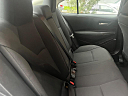 Thumbnail image of 2021 Toyota Corolla at Tuma Auto Services II, LLC