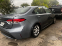 Thumbnail image of 2021 Toyota Corolla at Tuma Auto Services II, LLC