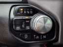 Thumbnail image of 2024 Ram 1500 at Mossy Nissan