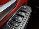 2024 Ram 1500 Rebel at Mossy Nissan