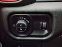 Thumbnail image of 2024 Ram 1500 at Mossy Nissan
