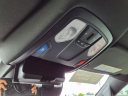 Thumbnail image of 2024 Ram 1500 at Mossy Nissan