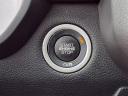 Thumbnail image of 2024 Ram 1500 at Mossy Nissan