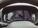 Thumbnail image of 2024 Ram 1500 at Mossy Nissan