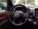 Thumbnail image of 2024 Ram 1500 at Mossy Nissan
