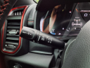 Thumbnail image of 2024 Ram 1500 at Mossy Nissan