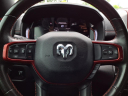 Thumbnail image of 2024 Ram 1500 at Mossy Nissan