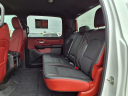 Thumbnail image of 2024 Ram 1500 at Mossy Nissan
