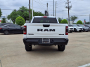 Thumbnail image of 2024 Ram 1500 at Mossy Nissan
