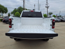 Thumbnail image of 2024 Ram 1500 at Mossy Nissan
