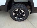 Thumbnail image of 2024 Ram 1500 at Mossy Nissan