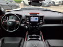 Thumbnail image of 2024 Ram 1500 at Mossy Nissan