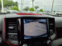 Thumbnail image of 2024 Ram 1500 at Mossy Nissan