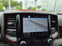 Thumbnail image of 2024 Ram 1500 at Mossy Nissan