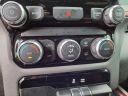 Thumbnail image of 2024 Ram 1500 at Mossy Nissan