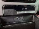 Thumbnail image of 2024 Ram 1500 at Mossy Nissan