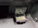 Thumbnail image of 2024 Ram 1500 at Mossy Nissan