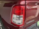Thumbnail image of 2019 Ram 1500 at Certified Headquarters