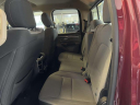 Thumbnail image of 2019 Ram 1500 at Certified Headquarters