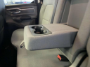 Thumbnail image of 2019 Ram 1500 at Certified Headquarters