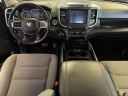 Thumbnail image of 2019 Ram 1500 at Certified Headquarters