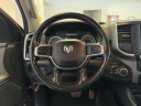 Thumbnail image of 2019 Ram 1500 at Certified Headquarters