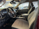 Thumbnail image of 2019 Ram 1500 at Certified Headquarters