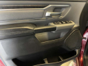 Thumbnail image of 2019 Ram 1500 at Certified Headquarters