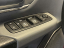 Thumbnail image of 2019 Ram 1500 at Certified Headquarters