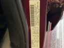 Thumbnail image of 2019 Ram 1500 at Certified Headquarters
