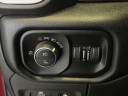 Thumbnail image of 2019 Ram 1500 at Certified Headquarters