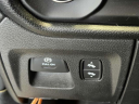 Thumbnail image of 2019 Ram 1500 at Certified Headquarters
