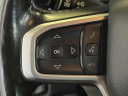 Thumbnail image of 2019 Ram 1500 at Certified Headquarters
