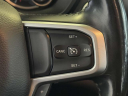 Thumbnail image of 2019 Ram 1500 at Certified Headquarters