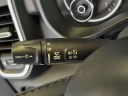 Thumbnail image of 2019 Ram 1500 at Certified Headquarters