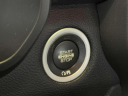 Thumbnail image of 2019 Ram 1500 at Certified Headquarters