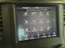 Thumbnail image of 2019 Ram 1500 at Certified Headquarters