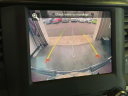 Thumbnail image of 2019 Ram 1500 at Certified Headquarters