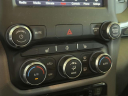 Thumbnail image of 2019 Ram 1500 at Certified Headquarters