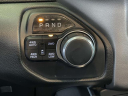 Thumbnail image of 2019 Ram 1500 at Certified Headquarters