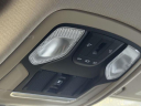 Thumbnail image of 2019 Ram 1500 at Certified Headquarters
