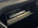 Thumbnail image of 2019 Ram 1500 at Certified Headquarters