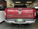 Thumbnail image of 2019 Ram 1500 at Certified Headquarters