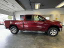 Thumbnail image of 2019 Ram 1500 at Certified Headquarters