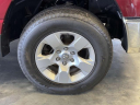 Thumbnail image of 2019 Ram 1500 at Certified Headquarters