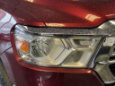 Thumbnail image of 2019 Ram 1500 at Certified Headquarters
