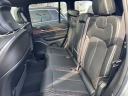Thumbnail image of 2024 Jeep Grand Cherokee at Lansdale Chrysler Jeep
